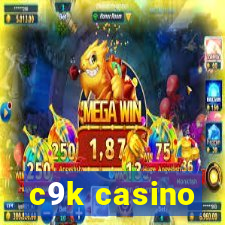 c9k casino